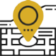 Address Icon