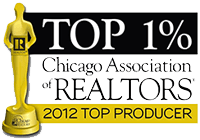 Award Images