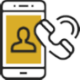 Contact Icon